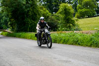 Vintage-motorcycle-club;eventdigitalimages;no-limits-trackdays;peter-wileman-photography;vintage-motocycles;vmcc-banbury-run-photographs